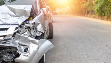 حوادث مميتة بسبب السائقين الأجانب وصعوبة التكيف مع القيادة على الجانب الأيسر في بريطانيا