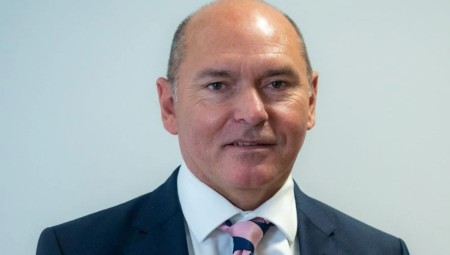 أزمة مالية تهدد هيئة الخدمات الصحية الوطنية NHS بعجز قدره 6.6 مليار جنيه إسترليني!