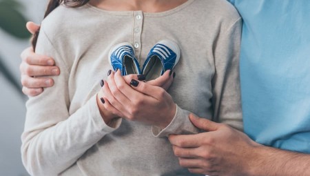 تغيير جذري في حقوق العمال: الحكومة البريطانية تدعم إجازة الحداد المدفوعة بعد الإجهاض