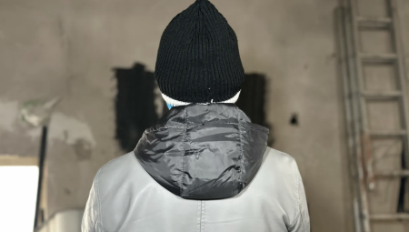 مهاجر ألباني: العمل غير القانوني في بريطانيا كان جحيماً