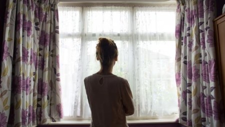 خوفًا من الترحيل.. آلاف ضحايا الاتجار بالبشر يرفضون دعم الحكومة البريطانية