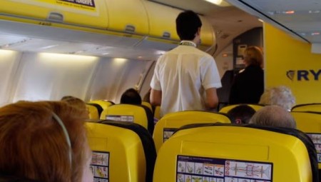 عضوية رايان إير برايم بـ79 جنيهًا إسترلينيًا.. مزايا مغرية وتحذيرات مُقلقة