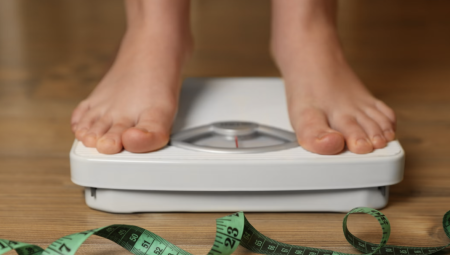 دراسة: السمنة قبل سن الثلاثين تزيد خطر الوفاة المبكرة بشكل كبير