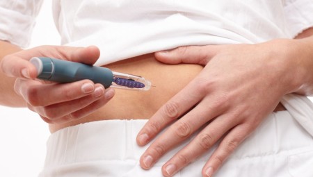 دراسة صادمة: الوزن المفقود يعود خلال أشهر بعد التوقف عن حقن التخسيس