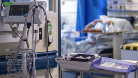 تقرير: زيادة وفيات الشباب جراء المخدرات والعنف والانتحار تحوّل بريطانيا إلى دولة ضعيفة