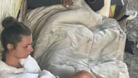 بريطانيا تُحقق في اختفاء مواطنة بكوسكو عقب بلاغات عن تعرضها للعنف والتشرد