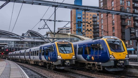 هيئة تنظيم السكك الحديدية البريطانية تنتقد نظام التذاكر المعقد