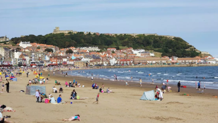 شركة سياحية بريطانية تفقد رخصتها وتُهدد بإلغاء إجازات آلاف العملاء هذا الصيف