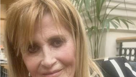 شرطة لندن: ساعة روليكس مرصعة بالألماس قد تكون السبب وراء مقتل سيدة سبعينية!