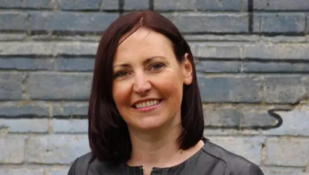 وزيرة تستبعد التمرد داخل حزب العمال بشأن خفض إعانات الإعاقة رغم استقالة مسؤولة حكومية