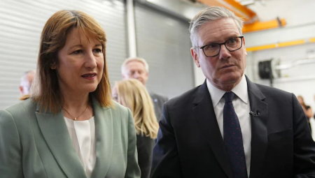 تراجع ستارمر عن إصلاحات الرعاية قد يكلّف الدولة 3 مليارات جنيه