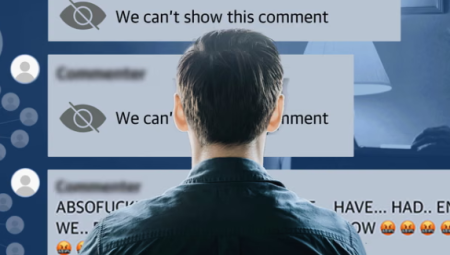 الغارديان: مجموعات فيسبوك يمينية متطرفة تحوّلت إلى محرك للتطرف في بريطانيا