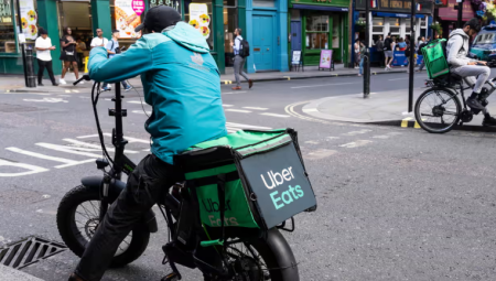 الداخلية البريطانية تطلق حملة وطنية ضد عمل طالبي اللجوء بشكل غير قانوني