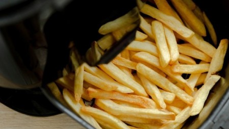 سحب 60 ألف قلاية هوائية في أيرلندا بسبب عيب تصنيعي