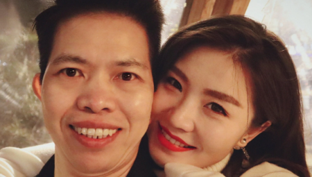 وفاة أبٍ بالتهاب السحايا بعد تشخيص خاطئ 11 مرة من قبل NHS