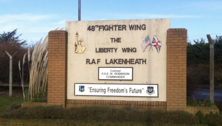 عودة الرؤوس النووية إلى بريطانيا.. خبراء يحذرون والحكومة تلتزم الصمت