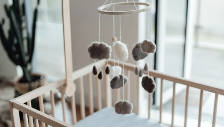 محمد يتصدّر قائمة أسماء المواليد الذكور في إنجلترا وويلز لعام 2024 للعام الثاني على التوالي