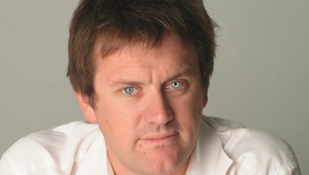 BBC تمنع عرض فيلم يوثق جرائم الاحتلال في غزة.. والمنتج البريطاني يرفض الصمت