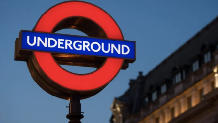 خطر الترحيل يهدد عشرات موظفي مترو لندن الأجانب بسبب تغييرات التأشيرات