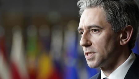 نائب رئيس وزراء أيرلندا يدين مقتل طاقم الجزيرة في غزة ويصفه بإسكات الأصوات الصحفية المتبقية