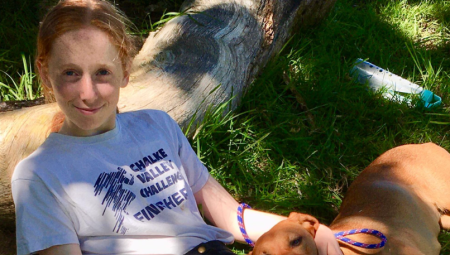 وفاة مراهقة تحت المراقبة: الإهمال في وحدة العناية النفسية يؤدي إلى مقتل روث شيمانكيفيتش