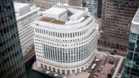 تقرير يكشف انحياز وكالة رويترز للرواية الإسرائيلية في تغطية الإبادة الجماعية في غزة