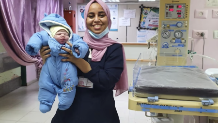 بريطانيا توافق على إجلاء 30 طالبًا إضافيًّا من غزّة للالتحاق بجامعاتها