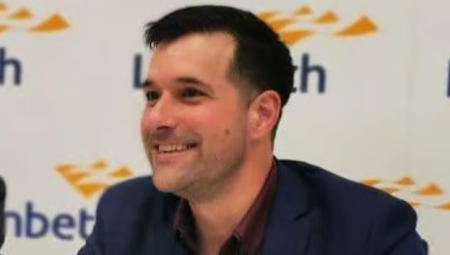 استقالة عضو مجلس لامبيث من حزب العمال بسبب التنمر والعنصرية