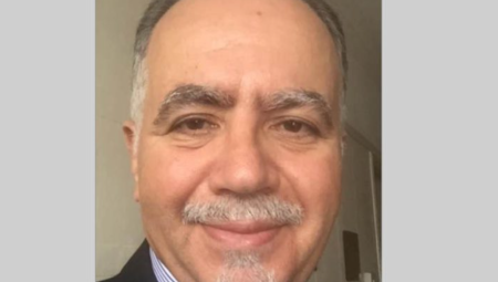 احذر… عين الضرائب تراقبك عبر السوشيال ميديا!