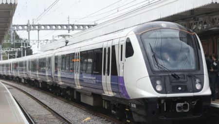 لندن أمام تعطيل واسع لشبكة المترو لستة أيام بسبب إضراب مرتقب