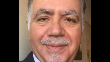 شبانة محمود… أول مسلمة على رأس وزارة الداخلية البريطانية بين رمزية المنصب وثِقَل الملفات