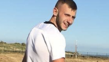 القضاء البريطاني: إهمال مستشفى بلاكبول ساهم في انتحار شاب بعد انتظاره 22 ساعة