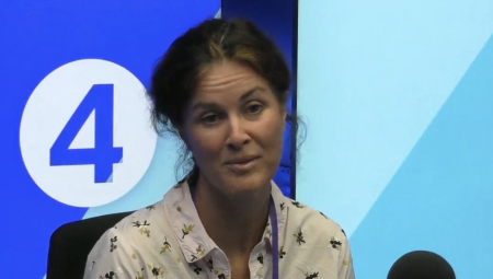 إيقاف طبيبة بريطانية عن العمل بسبب تغريدات وُصفت بالمعادية للسامية