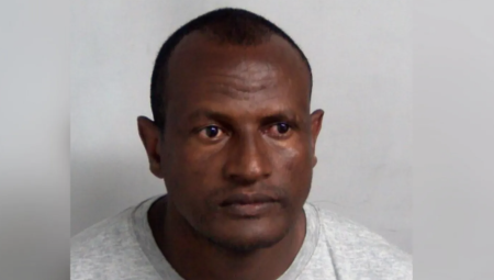 سجن طالب لجوء يسكن في فندق إيبينغ بعد إدانته باعتداءات جنسية