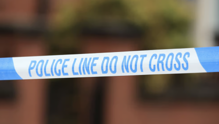 وفاة رجل وإصابة سبعة آخرين بتسمم غاز أول أكسيد الكربون في مطعم بريطاني