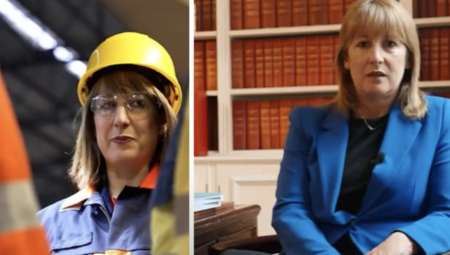 تحذير: بريطانيا لم تعد جاذبة لتوظيف العمالة الدائمة