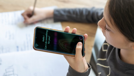 تراجع مهارات التفكير لدى طلاب إنجلترا.. تحذيرات نقابية من فخ الذكاء الاصطناعي في المدارس