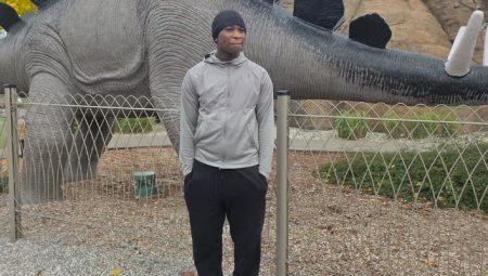 جريمة تهز وولويتش… إطلاق نار ينهي حياة مراهق في لندن