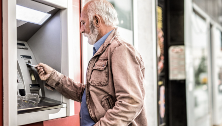 تعديلات تدريجية ترفع سن التقاعد في بريطانيا.. والخبراء يتوقعون مستقبلاً أكثر صرامة