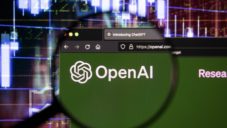 بسبب ارتفاع أسعار الطاقة.. شات جي بي تي تتخلى عن مشروعها الضخم في بريطانيا.