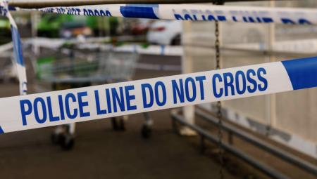 بريطانيا: اعتقالات أمنية في أعقاب مصرع شابة وطفلة في هجومين مأساويين للكلاب