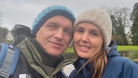 انتحار رجل بعد معاناة نفسية أعقبت فقدان أسنانه في علاج بتركيا