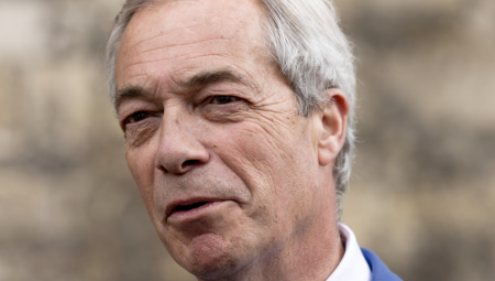 انتقادات لـحزب الإصلاح: مرشحون يواجهون اتهامات بالعنصرية وترويج الكراهية