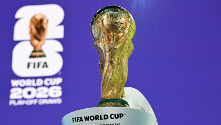 BBC تنفي شائعات الغياب وتبقي المعلقين على كل مباريات كأس العالم 2026