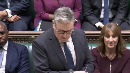 تأجيل محتمل لانتخابات رؤساء البلديات في بريطانيا حتى 2028 وسط تقدم حزب الإصلاح