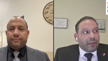 حصري لـعرب لندن: الداخلية البريطانية تبدأ عملياً بتقييد منح الإقامة الدائمة للسوريين