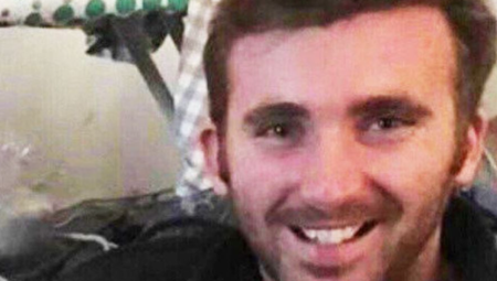 مقتل جندي بريطاني في أوكرانيا تزامنًا مع تحركات زيلينسكي لخطة السلام