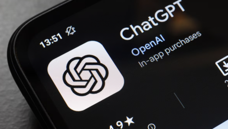 تقرير حكومي: ثلث البريطانيين يلجأون للذكاء الاصطناعي للحصول على الدعم العاطفي