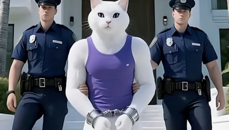 20% من فيديوهات يوتيوب تعتمد على الذكاء الاصطناعي ومنخفضة الجودة