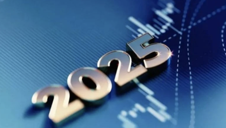 2025 عام سقوط الشركات: إفلاسات تتسع عالمياً تحت ضغط الرسوم والتمويل